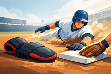 Are Sliding Mitts Worth It? Real Answer - Drip & Rip