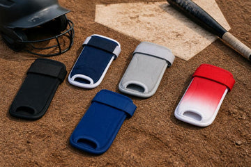 Best Sliding Mitts for Youth Baseball: Top Picks for 2026 - Drip & Rip