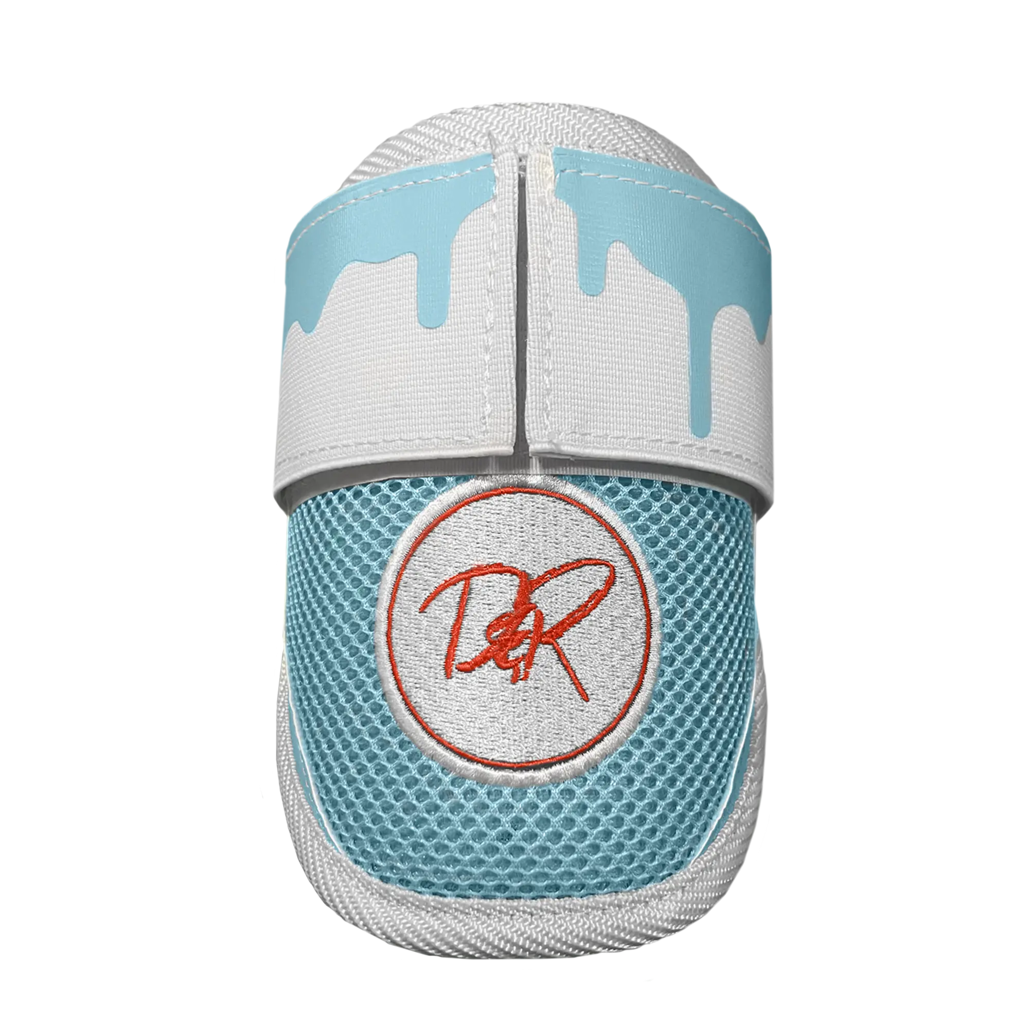 Baseball and Softball Elbow Guard
