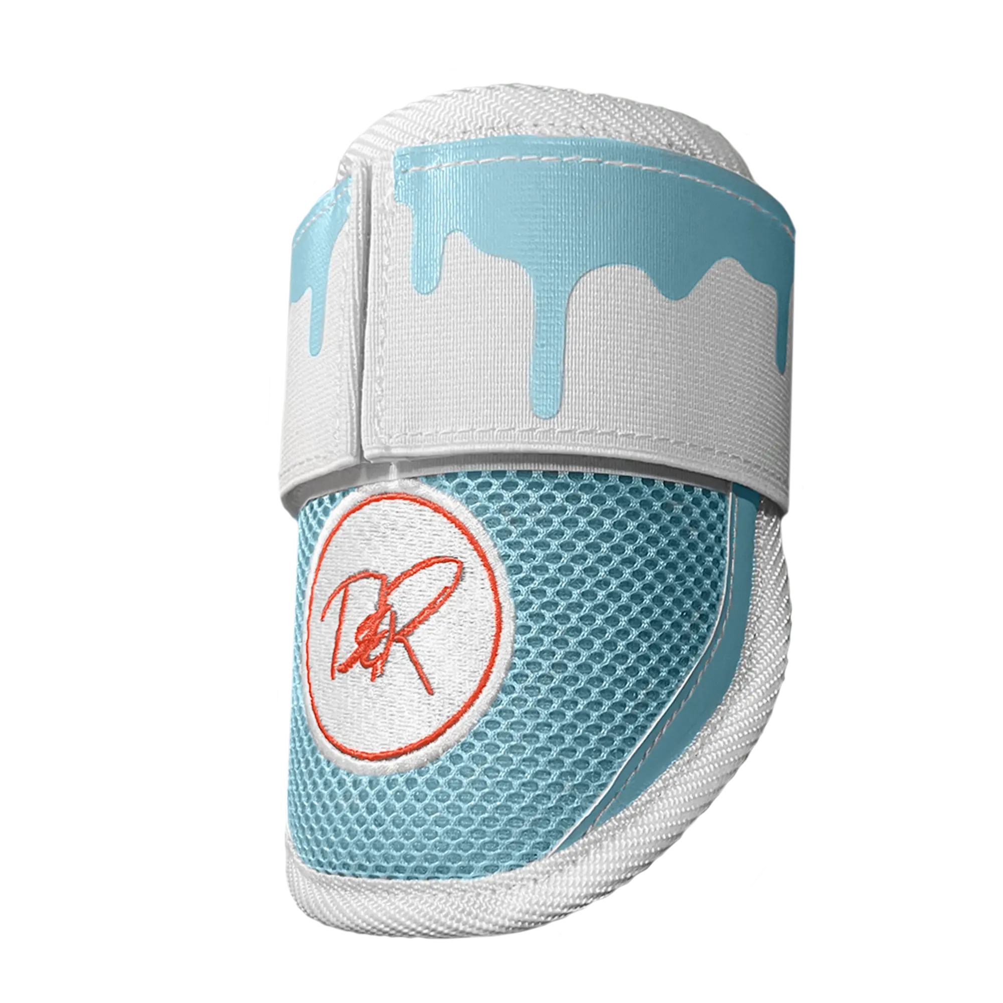 Baseball and Softball Elbow Guard