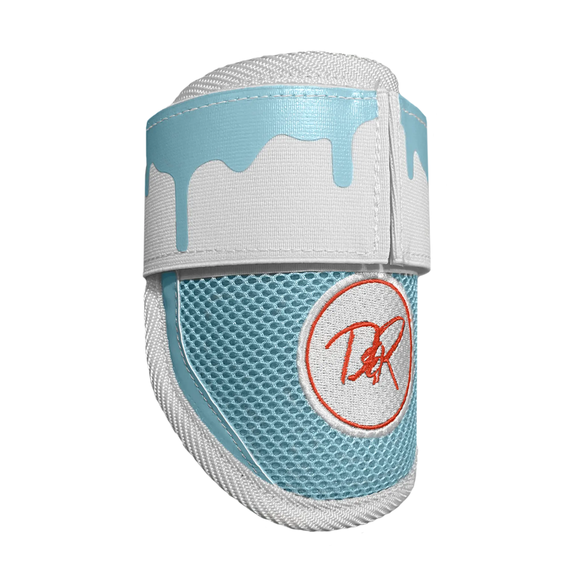 Baseball and Softball Elbow Guard