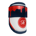 Drip & Rip™ Premium Baseball and Softball Elbow Guard Youth Model - Flags Drip & Rip