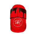 Drip & Rip™ Premium Baseball and Softball Elbow Guard Youth Model - Magma Drip & Rip