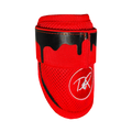 Drip & Rip™ Premium Baseball and Softball Elbow Guard Youth Model - Magma Drip & Rip
