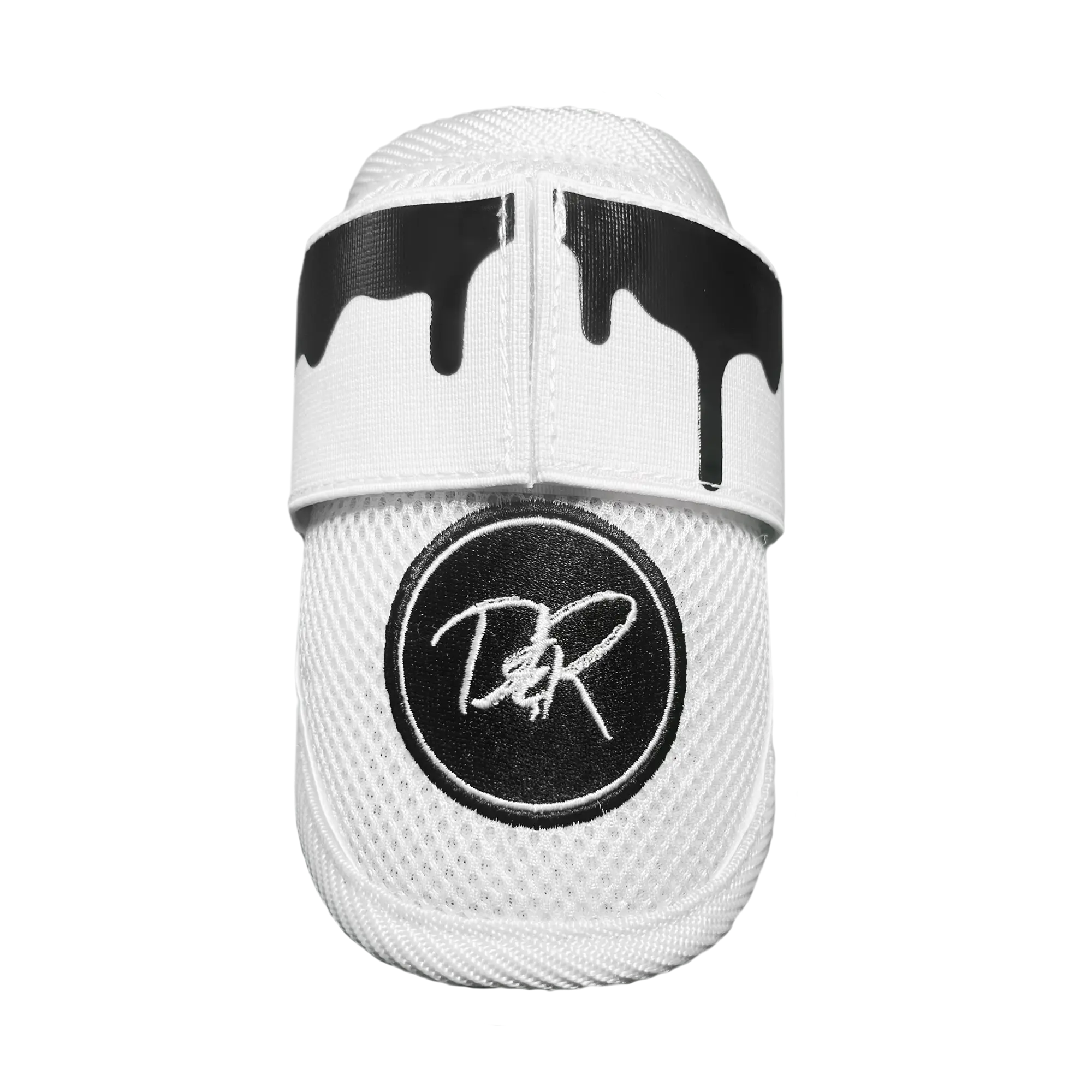 Drip & Rip™ Premium Baseball and Softball Elbow Guard Youth Model - Specter Drip & Rip