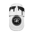 Drip & Rip™ Premium Baseball and Softball Elbow Guard Youth Model - Specter Drip & Rip