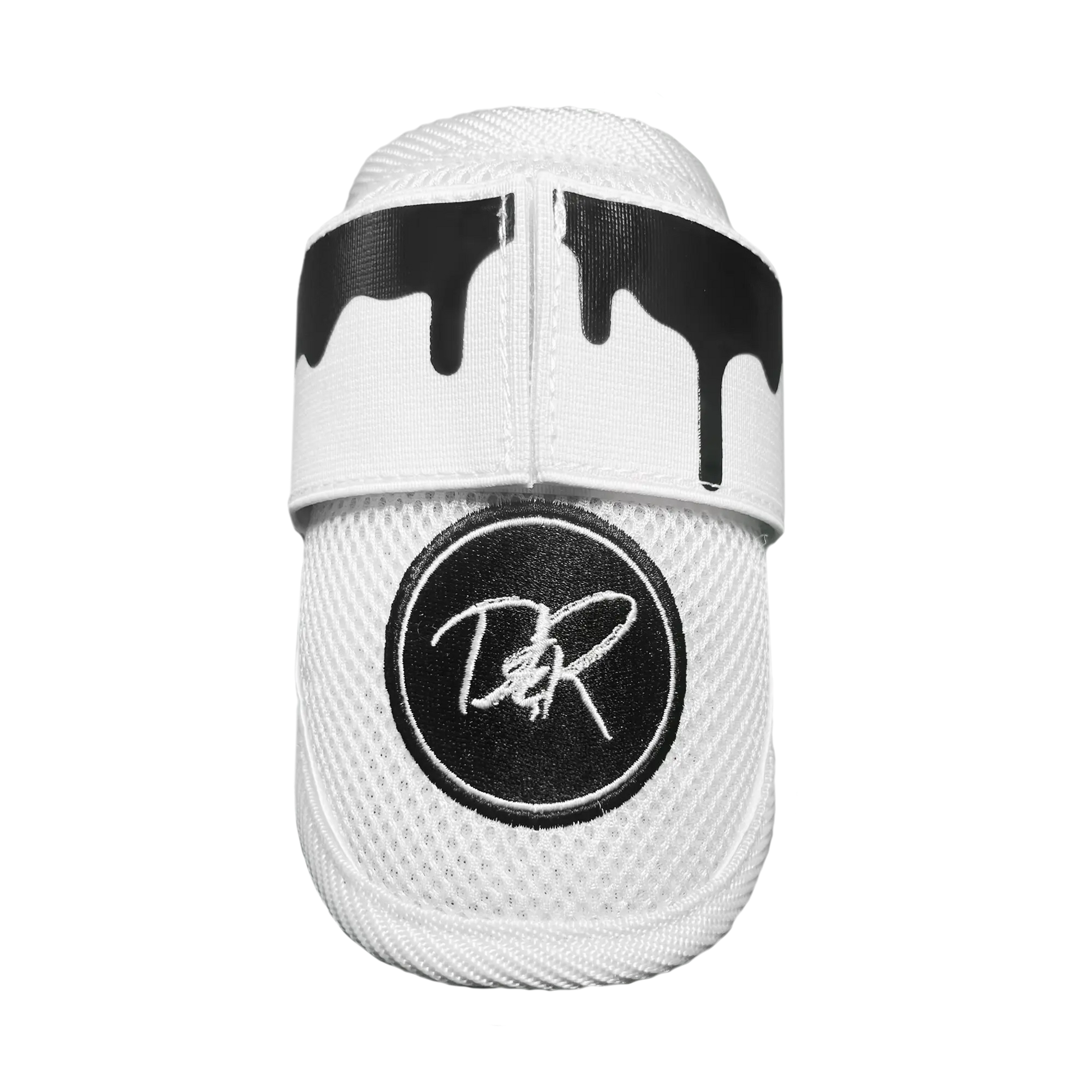 Drip & Rip™ Premium Baseball and Softball Elbow Guard Youth Model - Specter Drip & Rip