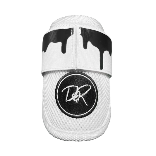 Drip & Rip™ Premium Baseball and Softball Elbow Guard Youth Model - Specter Drip & Rip