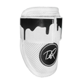 Drip & Rip™ Premium Baseball and Softball Elbow Guard Youth Model - Specter Drip & Rip