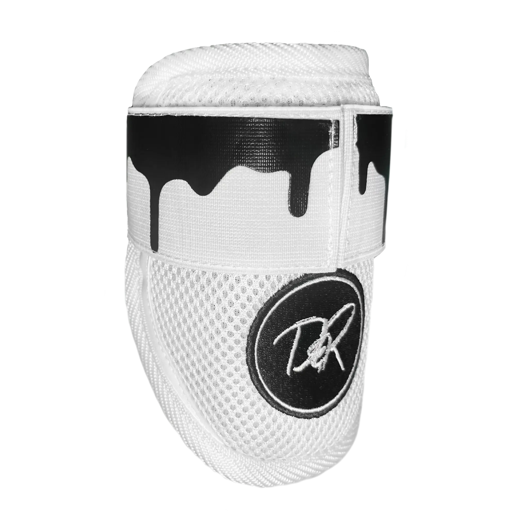 Drip & Rip™ Premium Baseball and Softball Elbow Guard Youth Model - Specter Drip & Rip