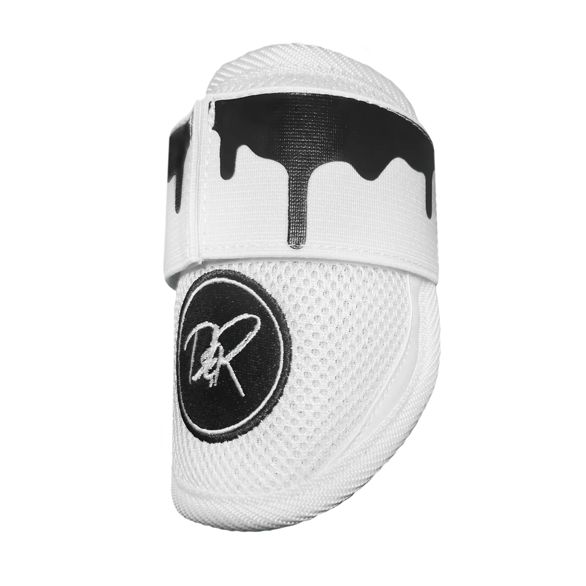 Drip & Rip™ Premium Baseball and Softball Elbow Guard Youth Model - Specter Drip & Rip