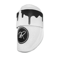 Drip & Rip™ Premium Baseball and Softball Elbow Guard Youth Model - Specter Drip & Rip