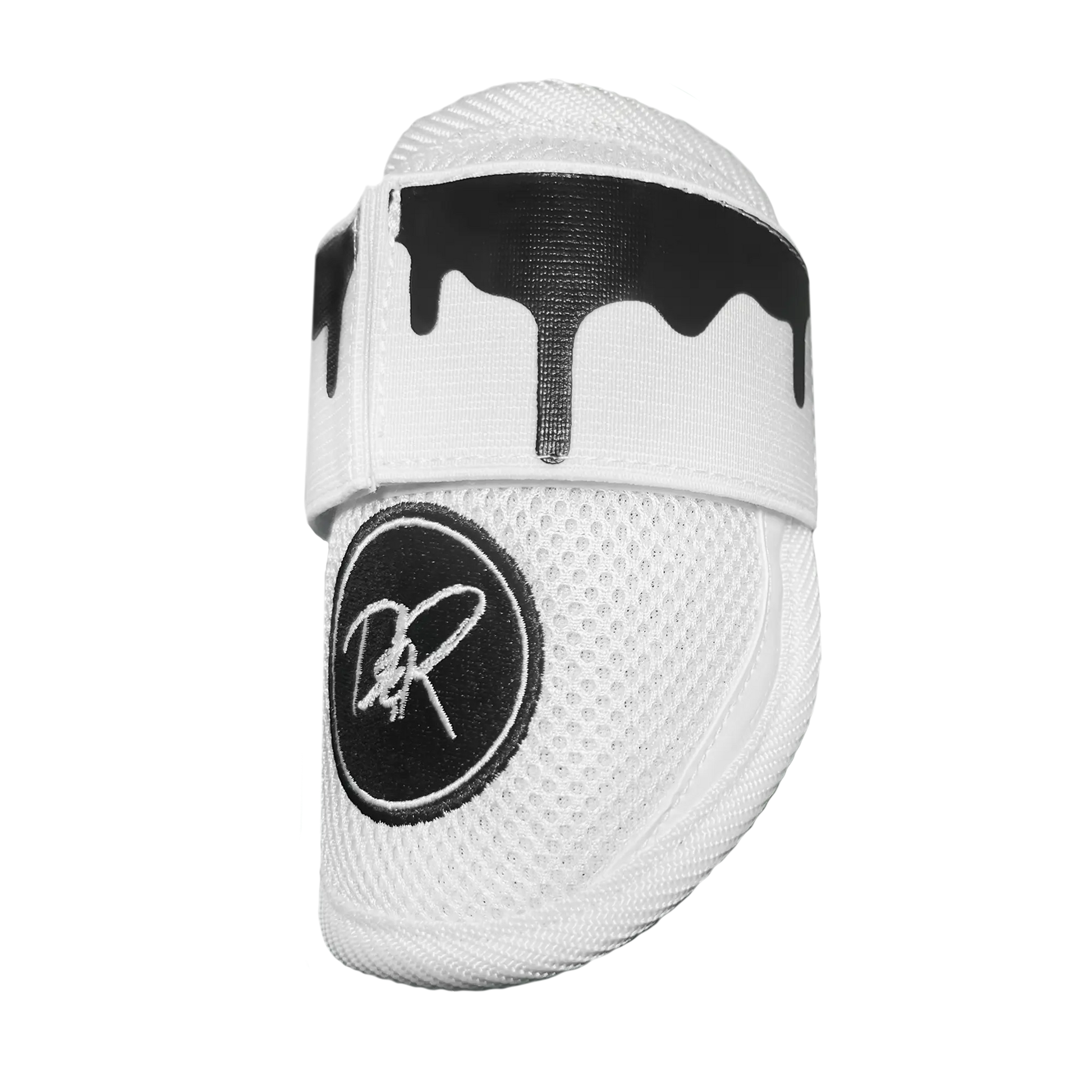 Drip & Rip™ Premium Baseball and Softball Elbow Guard Youth Model - Specter Drip & Rip