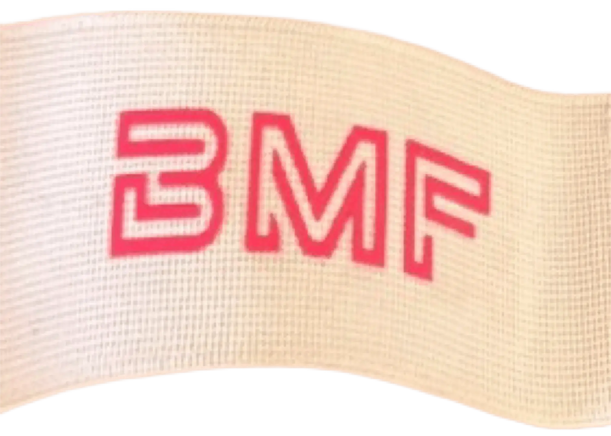 South Beach Smoke Drip & Rip batting gloves palm view showing premium leather grip