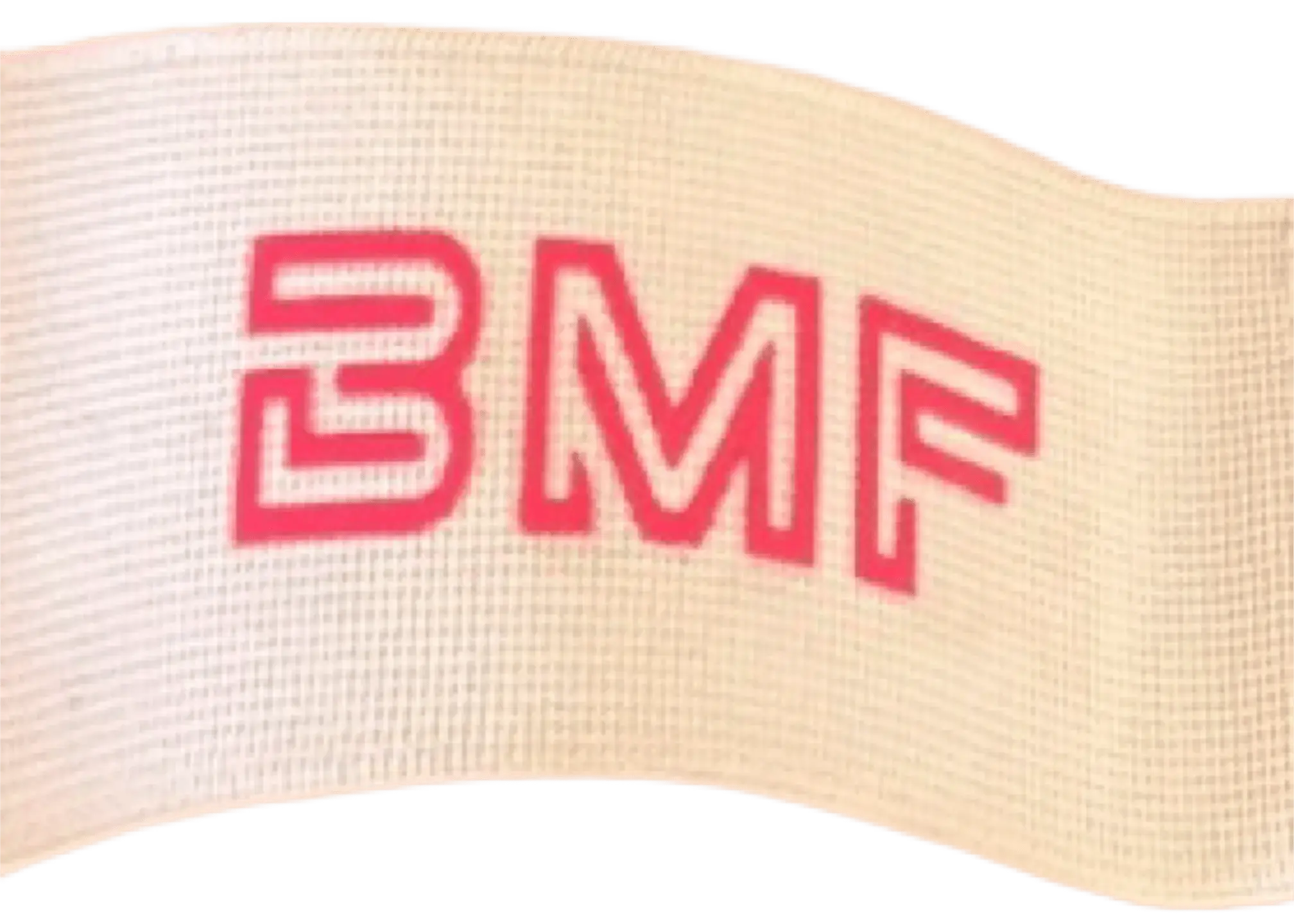 Drip & Rip™ 'Baller' Series Premium Leather Long Cuff Batting Glove South Beach Smoke - Drip & Rip