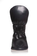 Drip & Rip™ Bomber Series Vice Vice Baby Driver Headcover - Drip & Rip