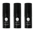 Drip & Rip GameFace Eyeblack Set (Black, Pink, Blue) 