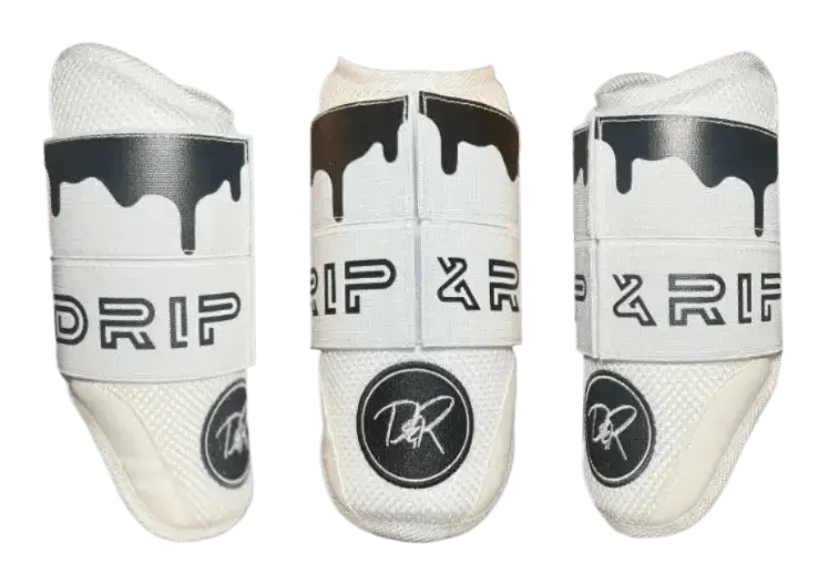 Drip & Rip™ Premium Adult Baseball and Softball Elbow Guard - Specter - Drip & Rip