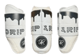 Drip & Rip™ Premium Adult Baseball and Softball Elbow Guard - Specter - Drip & Rip