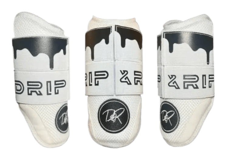 Drip & Rip™ Premium Adult Baseball and Softball Elbow Guard - Specter - Drip & Rip