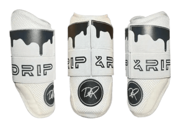 Drip & Rip™ Premium Adult Baseball and Softball Elbow Guard - Specter - Drip & Rip