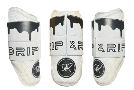 Drip & Rip™ Premium Adult Baseball and Softball Elbow Guard - Specter - Drip & Rip