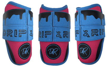 Drip & Rip™ Premium Adult Baseball and Softball Elbow Guard - Vice Vice Baby - Drip & Rip