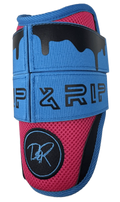 Drip & Rip™ Premium Adult Baseball and Softball Elbow Guard - Vice Vice Baby - Drip & Rip