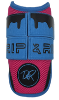 Drip & Rip™ Premium Adult Baseball and Softball Elbow Guard - Vice Vice Baby - Drip & Rip