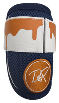 Drip & Rip™ Premium Baseball and Softball Elbow Guard Youth Model - Freezer Burn - Drip & Rip