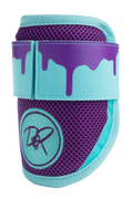 Drip & Rip™ Premium Baseball and Softball Elbow Guard Youth Model - Mint Condition - Drip & Rip
