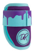 Drip & Rip™ Premium Baseball and Softball Elbow Guard Youth Model - Mint Condition - Drip & Rip