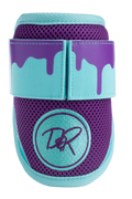 Drip & Rip™ Premium Baseball and Softball Elbow Guard Youth Model - Mint Condition - Drip & Rip