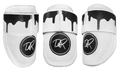 Drip & Rip™ Premium Baseball and Softball Elbow Guard Youth Model - Specter - Drip & Rip
