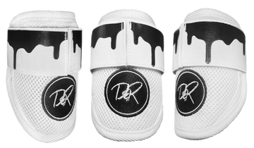 Drip & Rip™ Premium Baseball and Softball Elbow Guard Youth Model - Specter - Drip & Rip