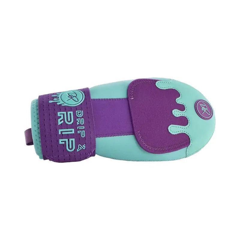 Drip & Rip™ Sliding Mitt Mint Condition Adult and Youth - Drip & Rip