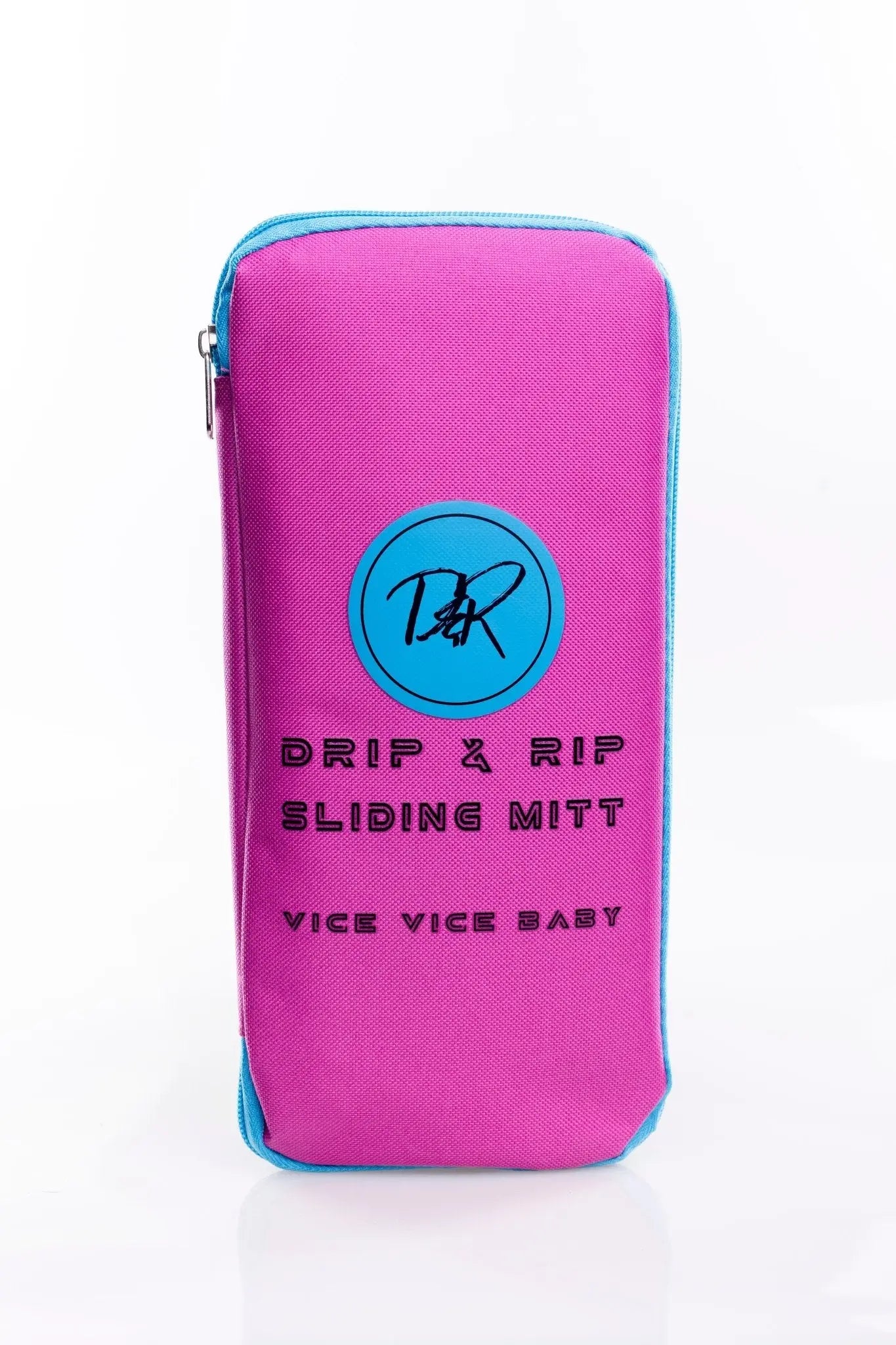 Drip & Rip Sliding Mitt Vice Vice Baby Adult and Youth - Drip & Rip