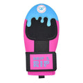 Drip & Rip Sliding Mitt Vice Vice Baby Adult and Youth - Drip & Rip