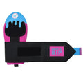 Drip & Rip Sliding Mitt Vice Vice Baby Adult and Youth - Drip & Rip