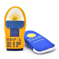 Drip & Rip Splash Series Sliding Mitt Waverunner Adult and Youth - Drip & Rip