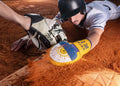 Drip & Rip™ Splash Series Sliding Mitt Waverunner Adult and Youth - Drip & Rip