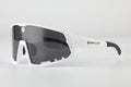 Drip & Rip™ Vibe Series Baseball and Softball Sunglasses - Specter - Drip & Rip
