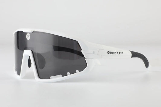 Drip & Rip™ Vibe Series Baseball and Softball Sunglasses - Specter - Drip & Rip