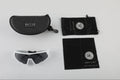 Drip & Rip™ Vibe Series Baseball and Softball Sunglasses - Specter - Drip & Rip