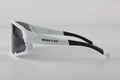 Drip & Rip™ Vibe Series Baseball and Softball Sunglasses - Specter - Drip & Rip