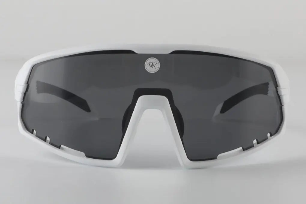 Drip & Rip™ Vibe Series Baseball and Softball Sunglasses - Specter - Drip & Rip